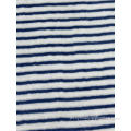 د صوفی لپاره منځنۍ وزن 350GSM SLETTELECLRCH پارچه